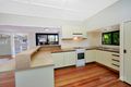 Property photo of 40 Holland Street Bargara QLD 4670