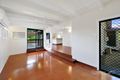 Property photo of 40 Holland Street Bargara QLD 4670