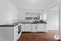 Property photo of 14 Wagtail Street Inala QLD 4077
