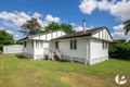 Property photo of 14 Wagtail Street Inala QLD 4077