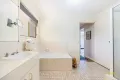 Property photo of 281 Boat Harbour Drive Scarness QLD 4655