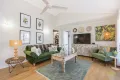 Property photo of 281 Boat Harbour Drive Scarness QLD 4655