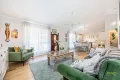 Property photo of 281 Boat Harbour Drive Scarness QLD 4655
