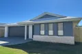 Property photo of 62 Ranson Road Gympie QLD 4570