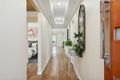 Property photo of 7 Dolphin Drive Alkimos WA 6038