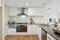 Property photo of 7 Dolphin Drive Alkimos WA 6038