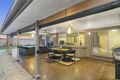 Property photo of 17 Locomotive Drive Sheidow Park SA 5158