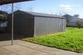 Property photo of 13 Branwhite Street Findon SA 5023