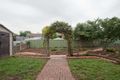 Property photo of 80 Cooma Street Karabar NSW 2620