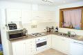 Property photo of 138 McKenzie Road Elizabeth Downs SA 5113