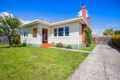 Property photo of 83 Gunn Street Devonport TAS 7310
