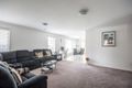 Property photo of 64 Molloy Drive Orange NSW 2800