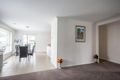 Property photo of 64 Molloy Drive Orange NSW 2800