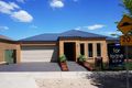 Property photo of 79 Botanical Drive Caroline Springs VIC 3023