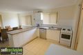 Property photo of 8 Callitris Street Bellara QLD 4507
