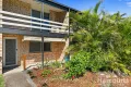 Property photo of 2/18 Elizabeth Street Urangan QLD 4655