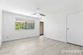 Property photo of 2/18 Elizabeth Street Urangan QLD 4655