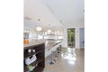Property photo of 17 Birrigon Loop Swanbourne WA 6010