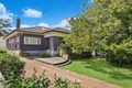 Property photo of 20 Lynwood Avenue Killara NSW 2071