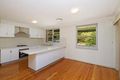 Property photo of 18 Fleming Street Carlingford NSW 2118