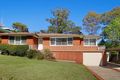 Property photo of 18 Fleming Street Carlingford NSW 2118