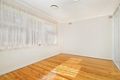 Property photo of 18 Fleming Street Carlingford NSW 2118