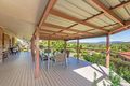 Property photo of 10 Venus Court Mudgeeraba QLD 4213