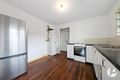 Property photo of 14 Wagtail Street Inala QLD 4077