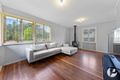 Property photo of 14 Wagtail Street Inala QLD 4077
