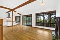 Property photo of 39 Fords Road Thirroul NSW 2515