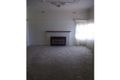 Property photo of 83 Marlborough Street Fawkner VIC 3060