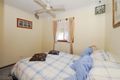 Property photo of 76 Dunalban Avenue Woy Woy NSW 2256