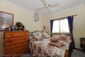 Property photo of 76 Dunalban Avenue Woy Woy NSW 2256