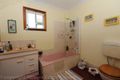 Property photo of 76 Dunalban Avenue Woy Woy NSW 2256