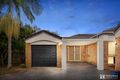 Property photo of 1/27 Illinois Court Varsity Lakes QLD 4227