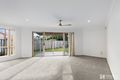 Property photo of 1/27 Illinois Court Varsity Lakes QLD 4227