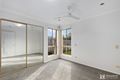 Property photo of 1/27 Illinois Court Varsity Lakes QLD 4227