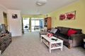 Property photo of 44/38 David Low Way Diddillibah QLD 4559