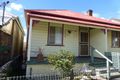 Property photo of 5 John Street Lithgow NSW 2790