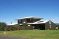 Property photo of 46 North Road Lower Beechmont QLD 4211