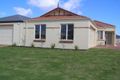 Property photo of 3/8 Watkins Loop Tapping WA 6065