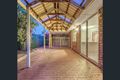 Property photo of 5 Hillcrest Court Port Kennedy WA 6172
