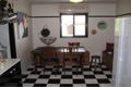 Property photo of 10 Raglan Street Port Albert VIC 3971