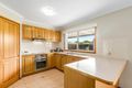 Property photo of 99 Bluff Road St Leonards VIC 3223