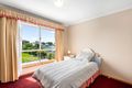 Property photo of 99 Bluff Road St Leonards VIC 3223