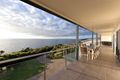 Property photo of 362 Esplanade Mount Martha VIC 3934