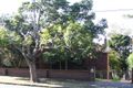 Property photo of 1 Day Avenue Kensington NSW 2033