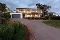 Property photo of 362 Esplanade Mount Martha VIC 3934