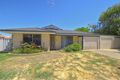 Property photo of 38 Timbermill Crescent Broadwater WA 6280