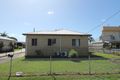 Property photo of 21 Davenport Street Ayr QLD 4807